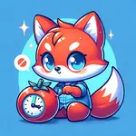 Pomodoro Focus