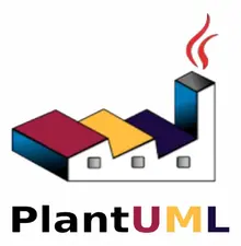 PlantUML Primer