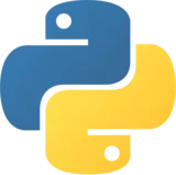 Python Primer